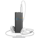ƻ����Apple��iPod  new  shuffle 4G MC164CH/B MP3����������ɫ��